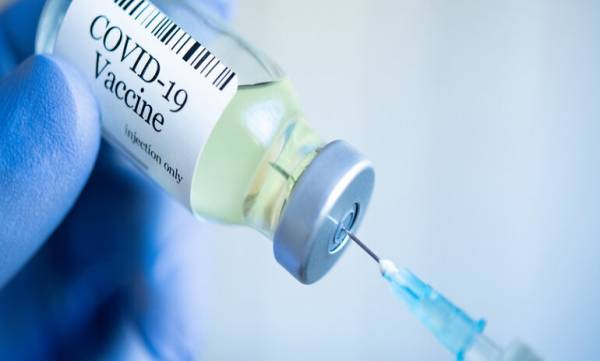 how are private hospitals getting vaccines delhi targets centre 